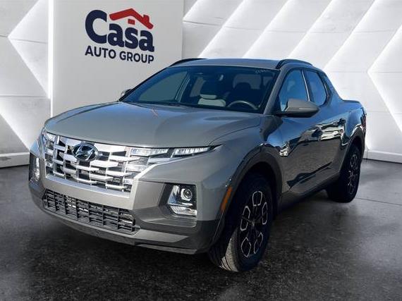 HYUNDAI SANTA CRUZ 2023 5NTJCDAE3PH046188 image HYUNDAI SANTA CRUZ 2023 5NTJCDAE3PH046188 image